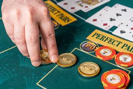 Privasi dan catatan deposit pengguna