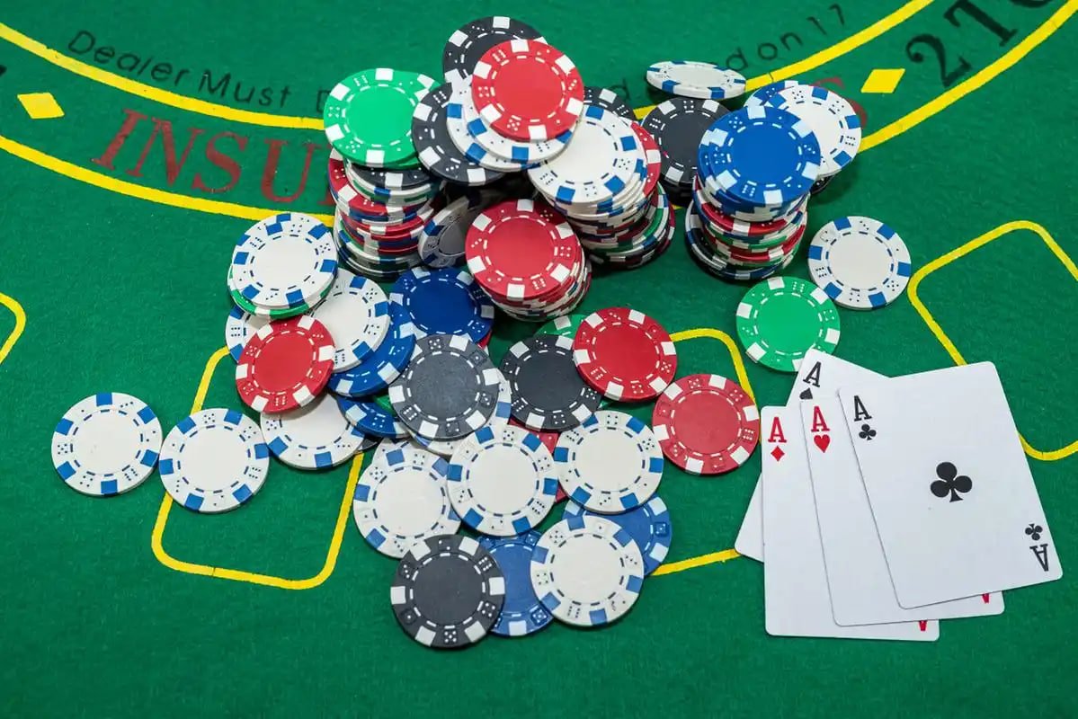 Privasi akun dan perangkat pengguna dewasa