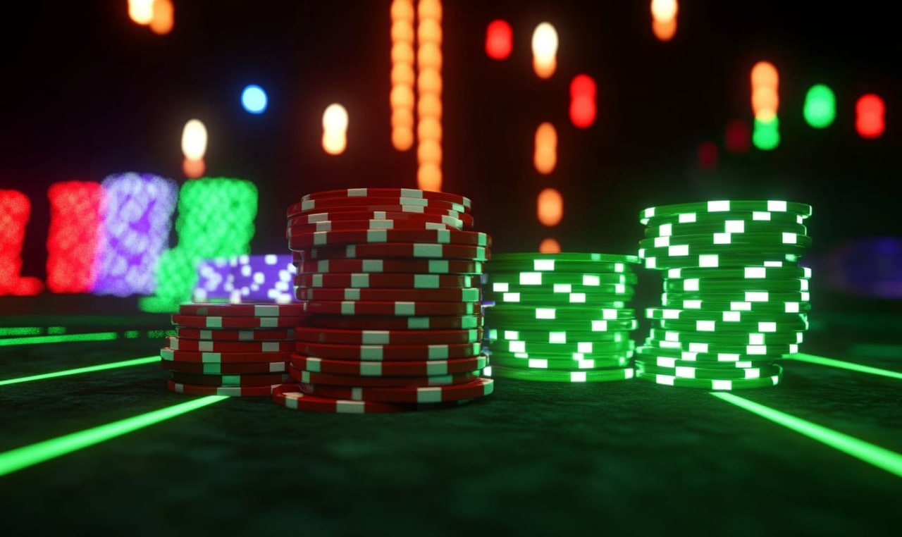 Pengingat bonus untuk dewasa 18 plus