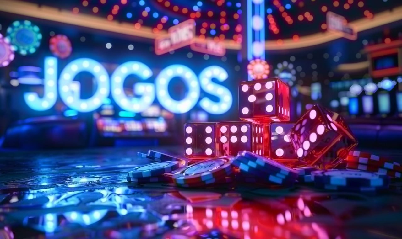 Tampilan hero 896 untuk pengguna mobile